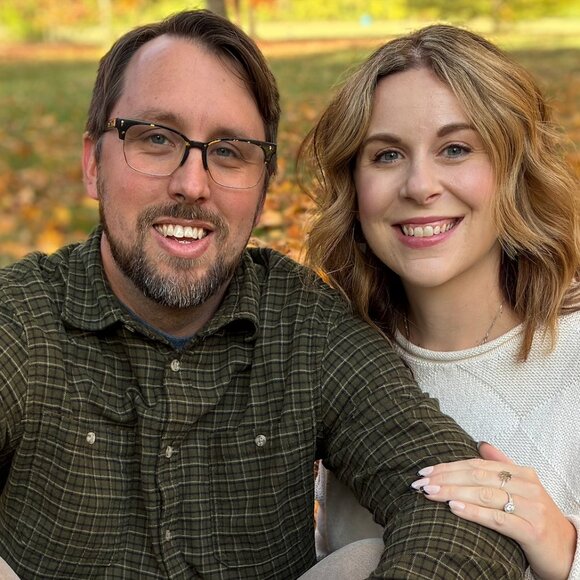 Meet your Posher, Susan - Picture 1 of 1